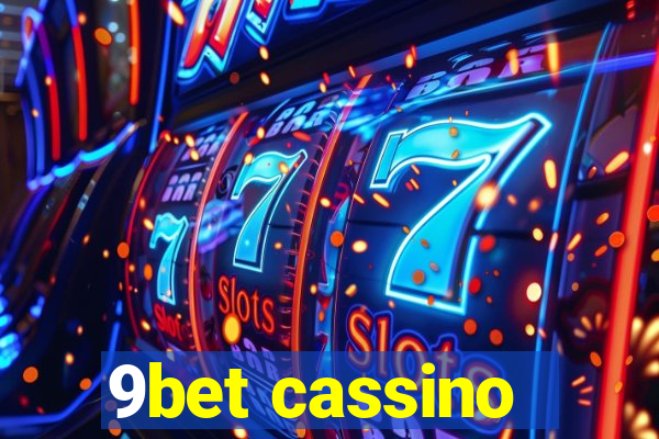 9bet cassino - iban banco inter